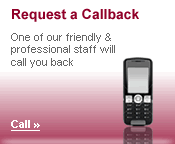 Request a Callback